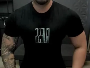 tonywilcoxx Image 16