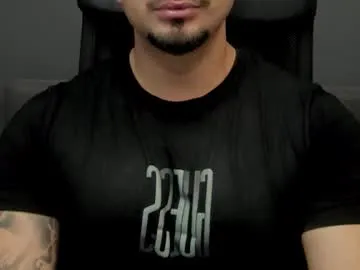 tonywilcoxx Image 17