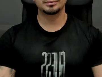 tonywilcoxx Image 18