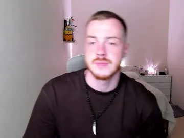 toohornyserj Image 10