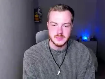 toohornyserj Image 14