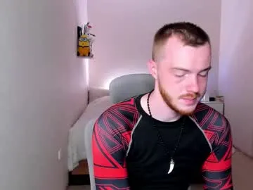 toohornyserj Image 6