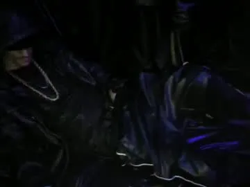 topdogintraining93 Image 13