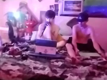 topdogintraining93 Image 14