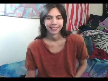 totalfuckingadorable Image 12