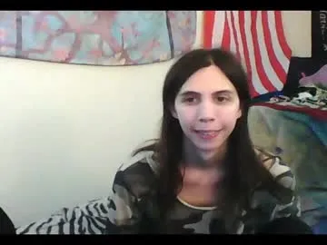 totalfuckingadorable Image 17