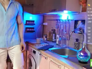 touch_of_eros Image 5