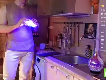 touch_of_eros Image 9