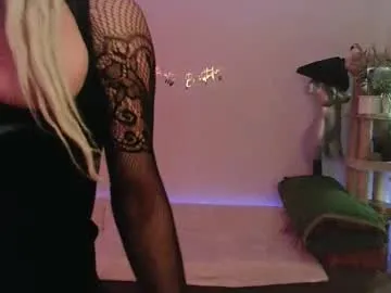 toyboybitchslut Image 10