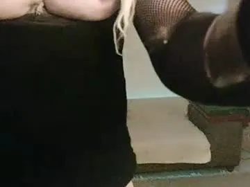 toyboybitchslut Image 6