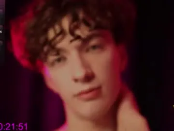 trevorbenson Image 4