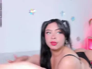 trina_dante_12's Thumb Image