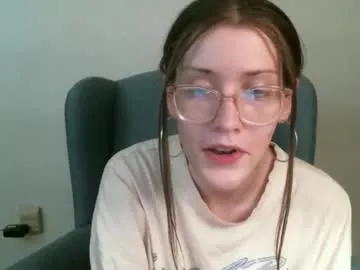 ts_librarian Image 14