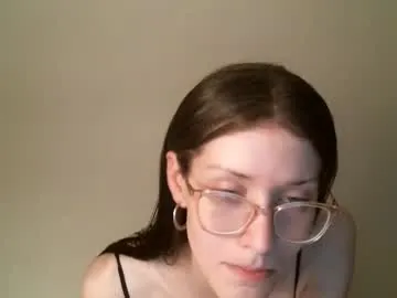 ts_librarian Image 9