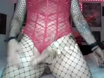 tsdemoness666 Image 5