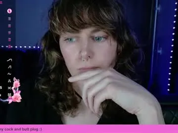 tsellieryder Image 18