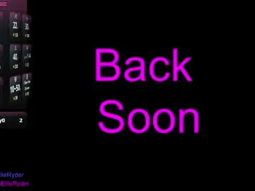 tsellieryder Image 4