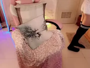 tsgilian_exoticbeauty Image 4