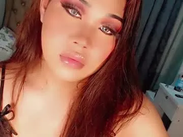 tsscarlett_xx's Thumb Image