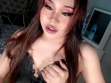 tsscarlett_xx Image 17