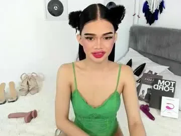 tstoni_talks Image 10