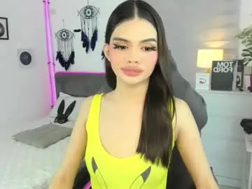 tstoni_talks Image 4