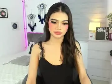 tstoni_talks Image 6