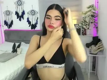 tstoni_talks Image 8