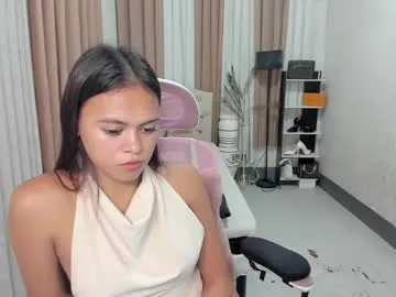 tsuncutmargauxx Image 2