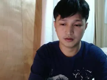 tuling1's Thumb Image