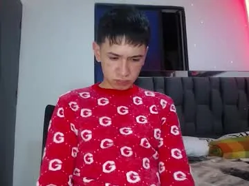 twink_daren's Thumb Image