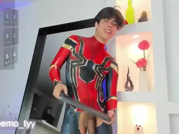 twink_teemo Image 19