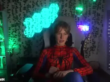 twinkben04's Thumb Image