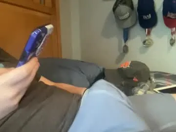 twinkmikexxx12 Image 18