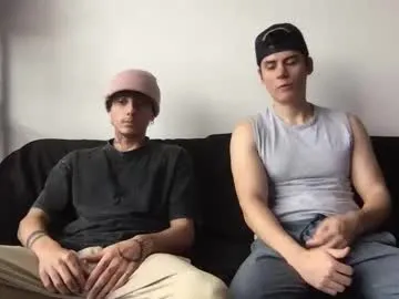 twinksguys360 Image 5