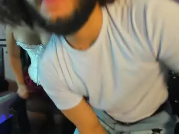 twisted_fantasy_ Image 11