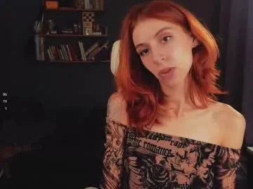 twistofmind Image 12