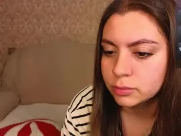 twobabesweet Image 3