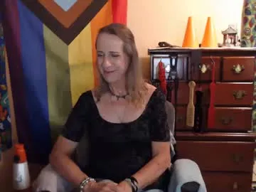 twocumkerry Image 17