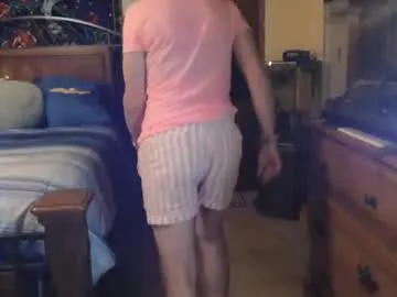 twocumkerry Image 18