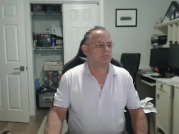 twopeopleinlove Image 14