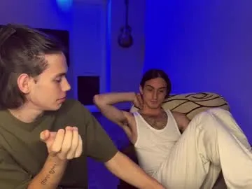 tyler_hack's Thumb Image