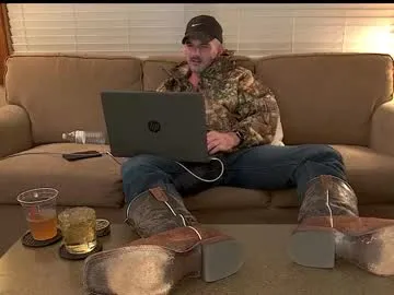 tylerlogan813 Image 16