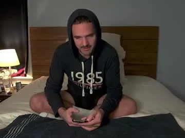 tylerlogan813 Image 6