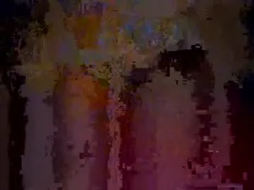 tylerweist727678265's Thumb Image