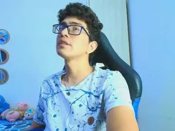 tylerwhiite_ Image 10