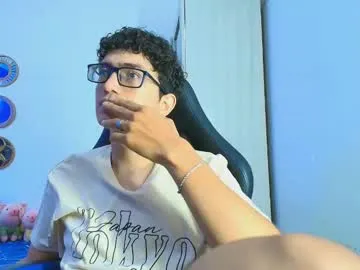 tylerwhiite_ Image 12