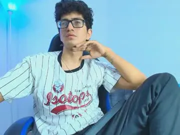 tylerwhiite_ Image 18