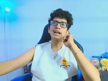 tylerwhiite_ Image 19