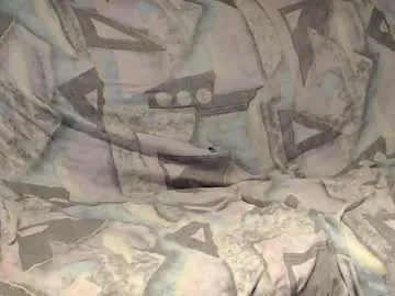 tyson2525's Thumb Image